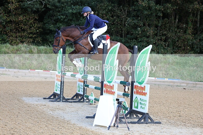 3E7A9880 - Class 11: Senior Discovery/1m open