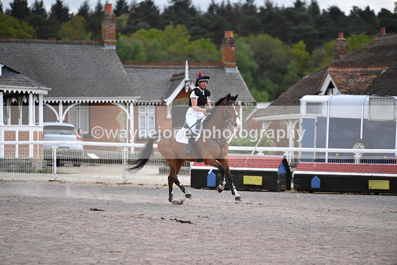 WJ5_4144 - Time 15:17 to 15:32