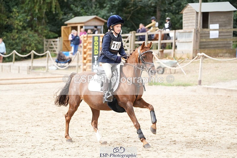 250820A-092827-01219 - Round 2, Start to 9.45 Break