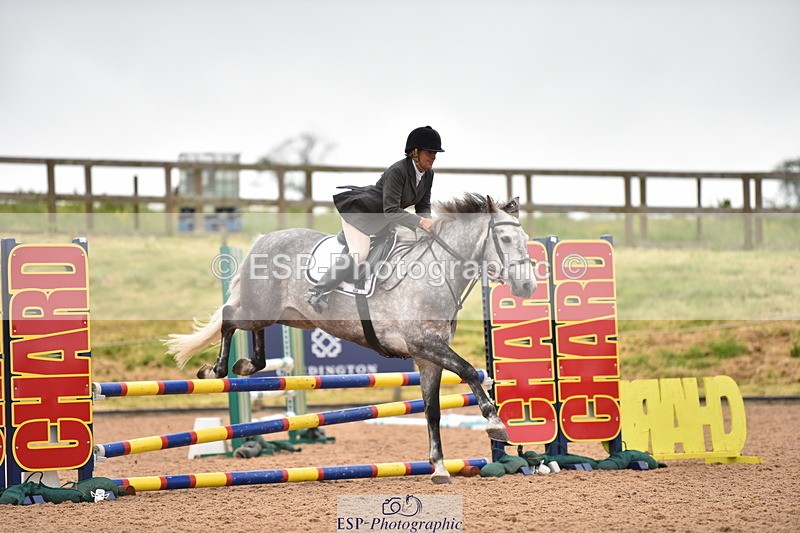 240528A-171622-00557 - 80cm