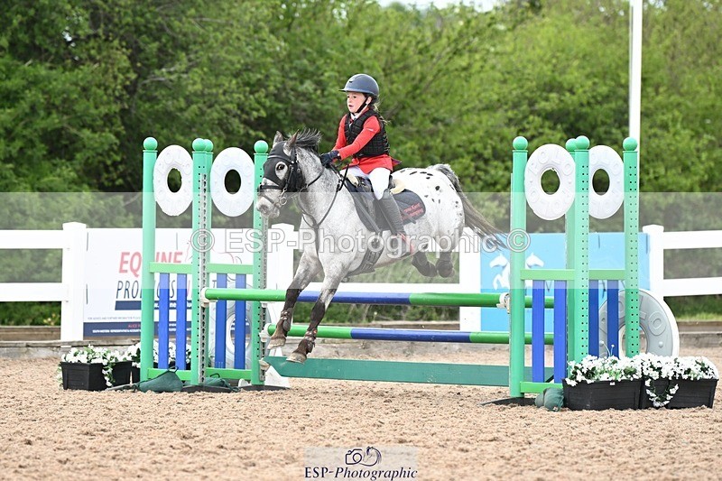 250504-141015-03498 - Cls 23 Stepping Stones