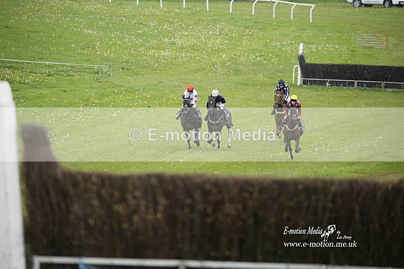 PtP 020522 2 - Mollington Races Point-to-Point 02/05/22