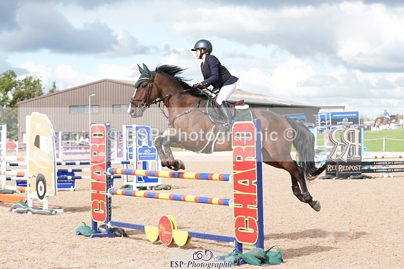 250921-134649-03403 - Cls 15-17 CoH 90cm, 1m and 1.10m