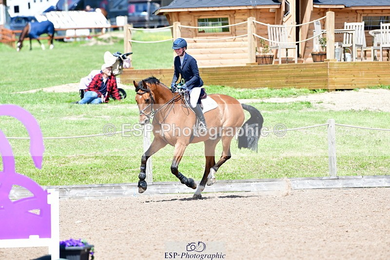 240525A-143901-06522 - Cls 24 1.05m National Am Qualifier