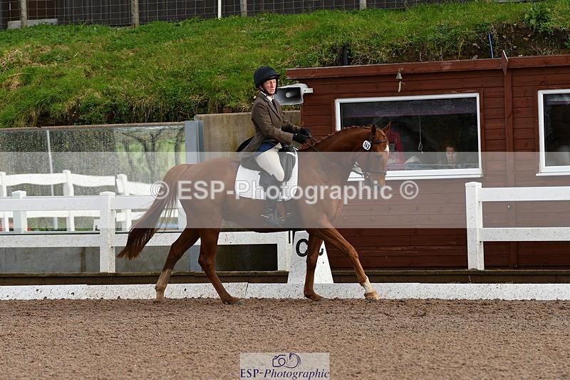 231104A-112424-00203 - Cls 7 Elementary 43