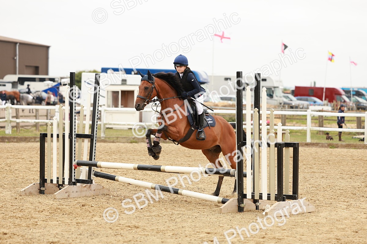 SBM_007674 - Class 3 - 60cm