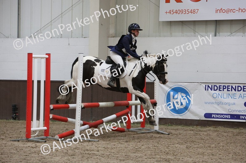 20250622-9058 - PC80 Qualifier - Round 2