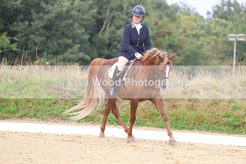 3E7A1925 - Class 1: Intro 4 2024 section A