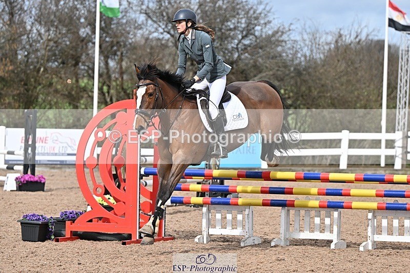 250328-102923-01269 - Cls 8 British Novice and 90cm