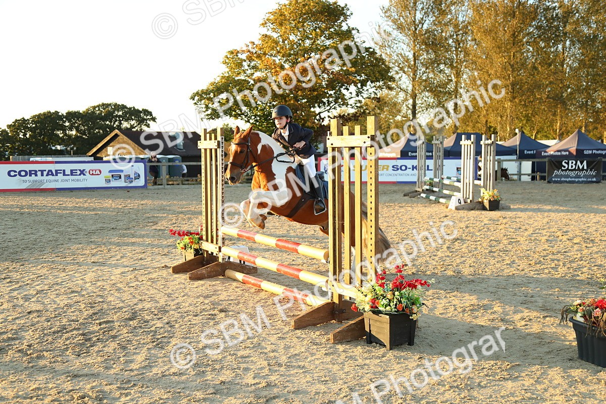 SBM_56775 - Supreme Championship - PM