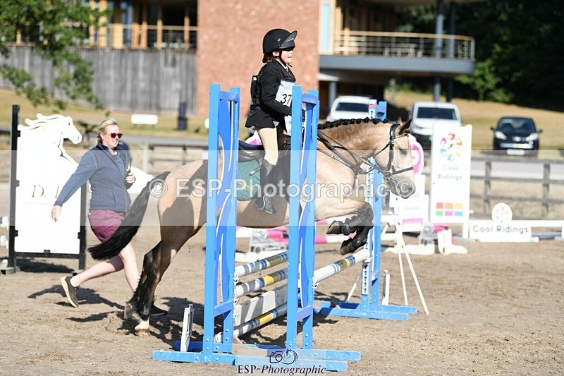 250822A-094209-19678 - NAF Round 1 9.10 to 10.20