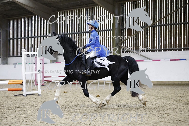 _T0A2385 - Class 5 60cm