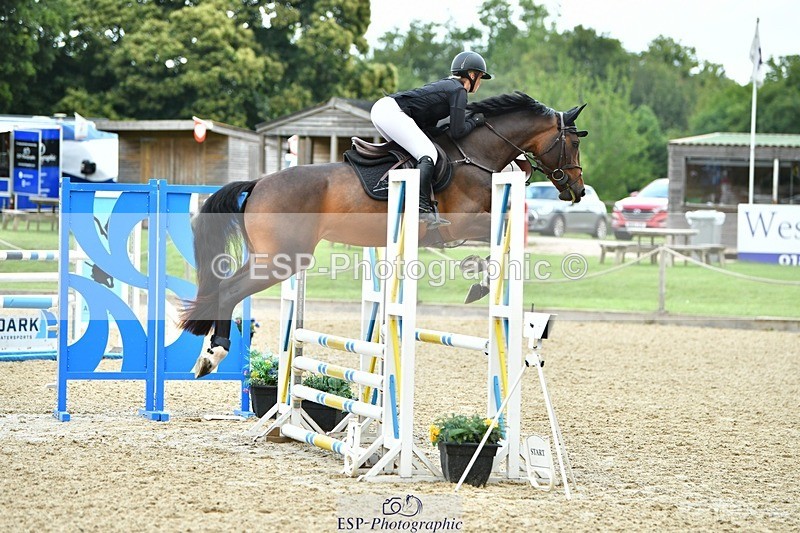 230712-084637-21309 - Cls 54 4 Yr Olds