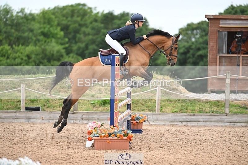 250629-074356-09624 - Cls 27a Junior 1.05m Open