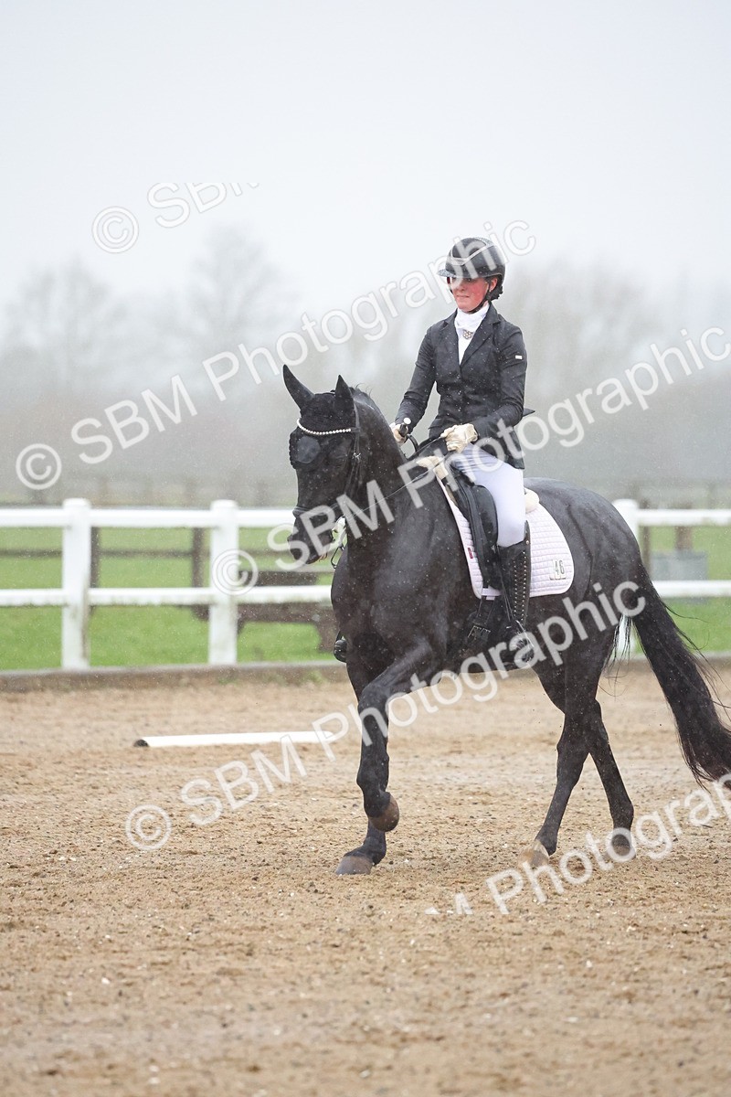 SBM_004569 - Class 12 - Medium 4