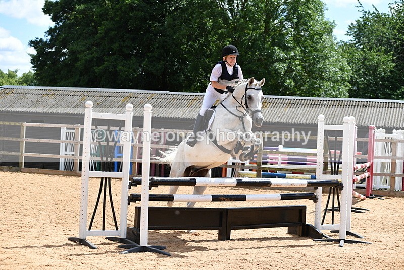 WJ5_8489 - Open 90cm