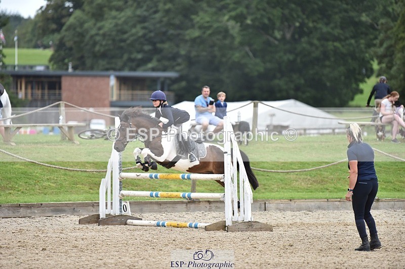 240802-114614-02812 - 90cm Round 1