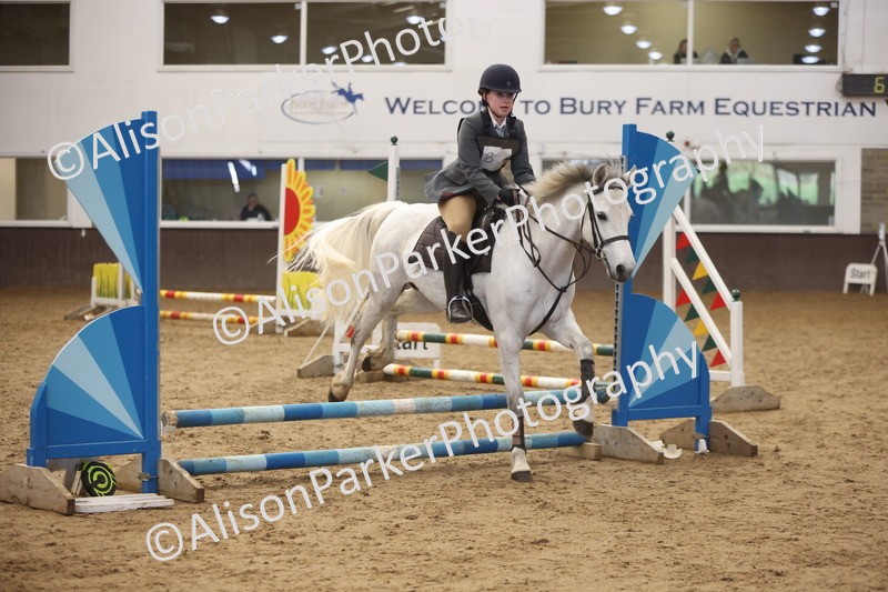 20260321-1118 - Class 3 - 50cm