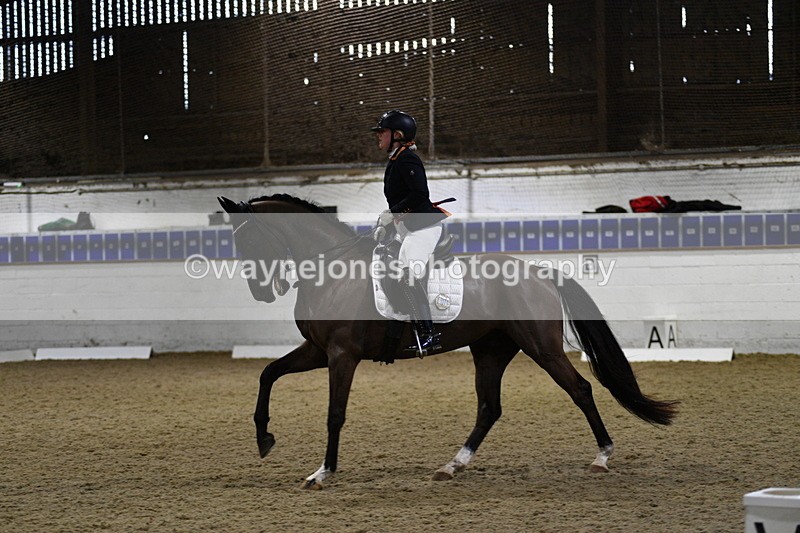 WJ5_4382 - Time 15:17 to 15:39