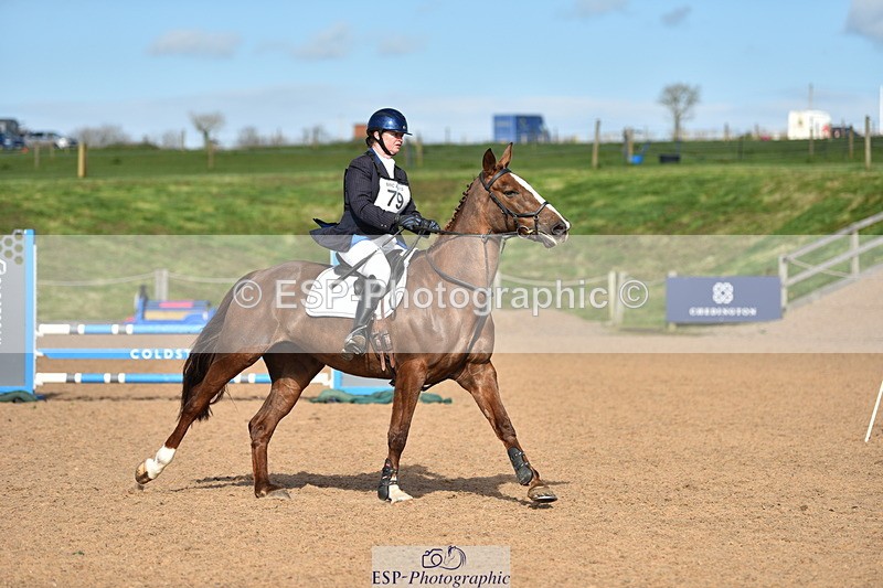 240324A-141418-03897 - 80cm 2pm to End