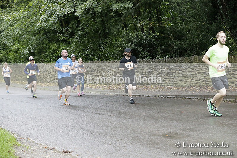 CAD131019-0211 - Cadence Events Grittleton 10km 13/10/19