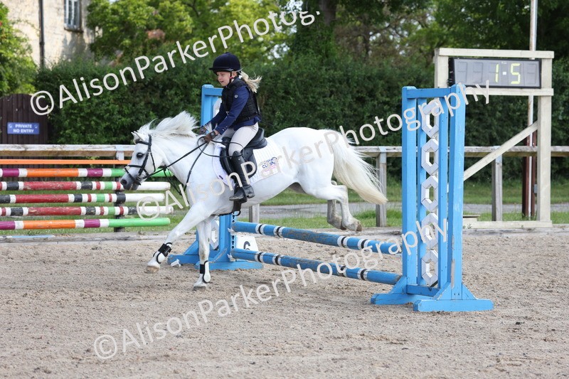 20250608-0274 - Class 2 - 50cm