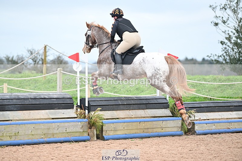 231217A-121018-00635 - 90cm