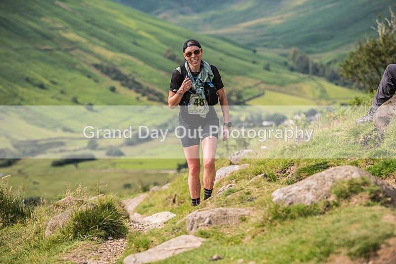 Wasdale-1128 - Wasdale Horseshoe Fell Race (Bad weather route) Saturday 11th July 2026