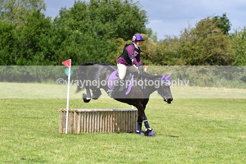 WJ5_3227 - Class 4 60cm