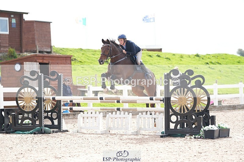 250912-110526-03671 - Cls 22 Snr Discovery and 1m Open