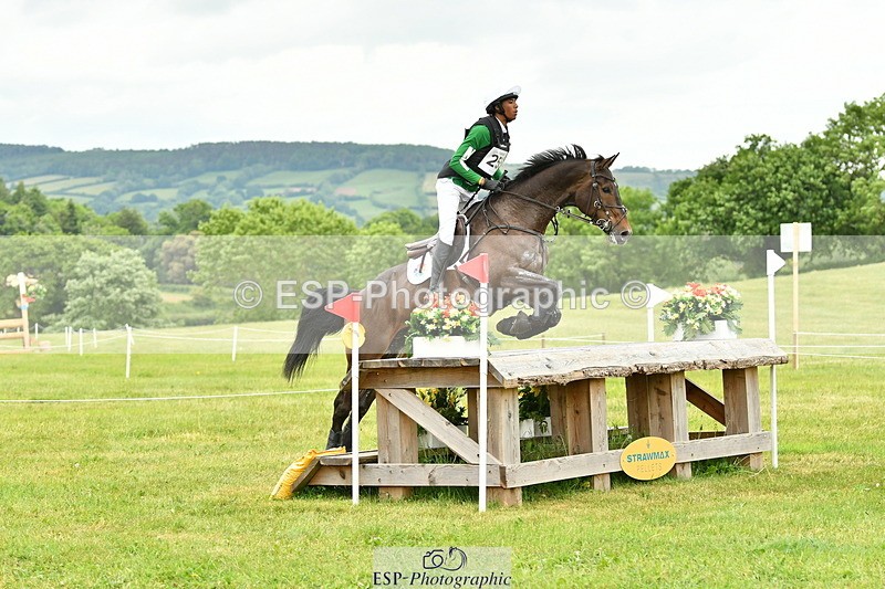 250524A-160141-14301 - C-255-Rupert.Hyde-LEONIDAS.VAN.DE.CRUMELHAEVE