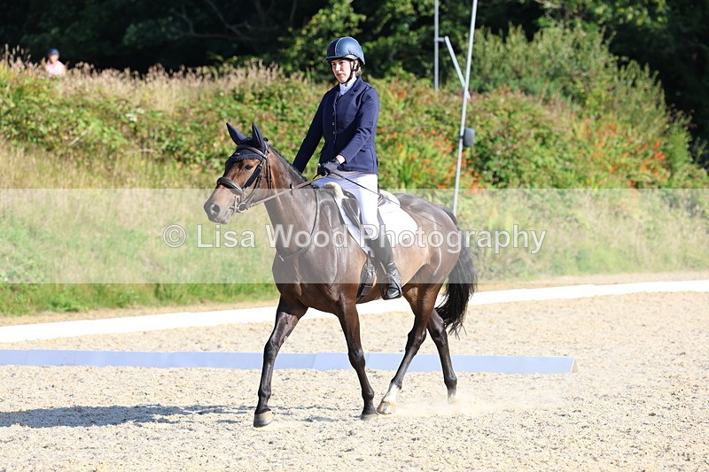 3E7A3702 - Class 2: Intro 1 2024 Section B