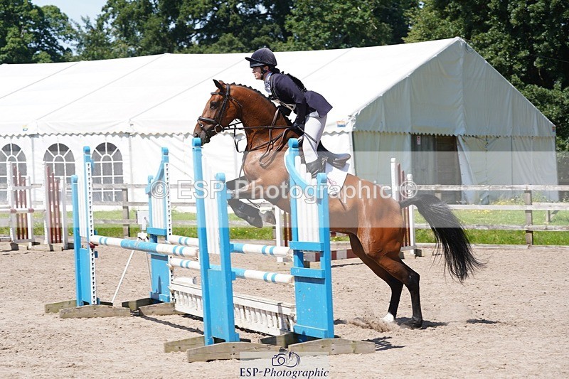 240728-135540-05045 - PC90, Round 1