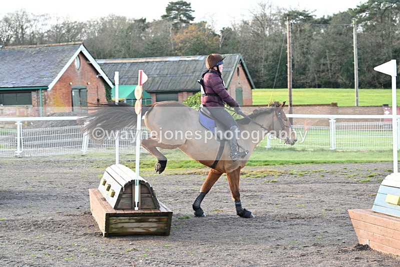 WJ7_8465 - Time 10:23 to 11:12