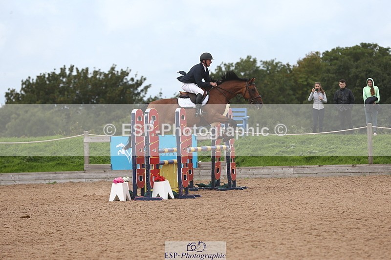 230812A-133729-10401 - Cls 35 Chard Eq 4Yr Old Champs