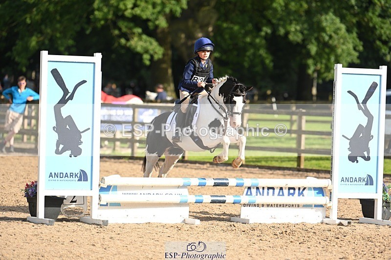 230824-171843-06533 - Round 2 16.30 to End