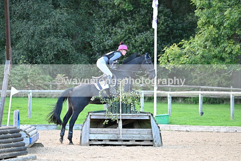 WJ7_6691 - Time 17:12 to 17:30