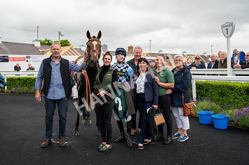 100724-Race 4-Achnamara-8449 - Race 4