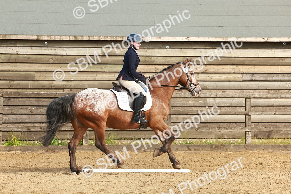 SBM_000195 - Class 8 - PYO