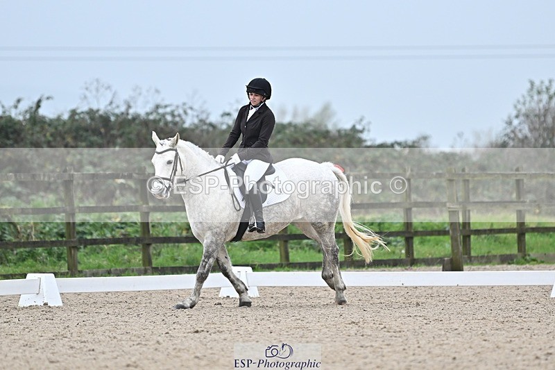 241103-115410-01409 - Prelim 1 - 11.31 to 12.55