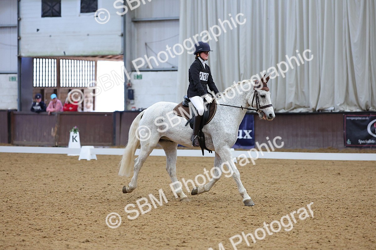 SBM_002977 - Novice