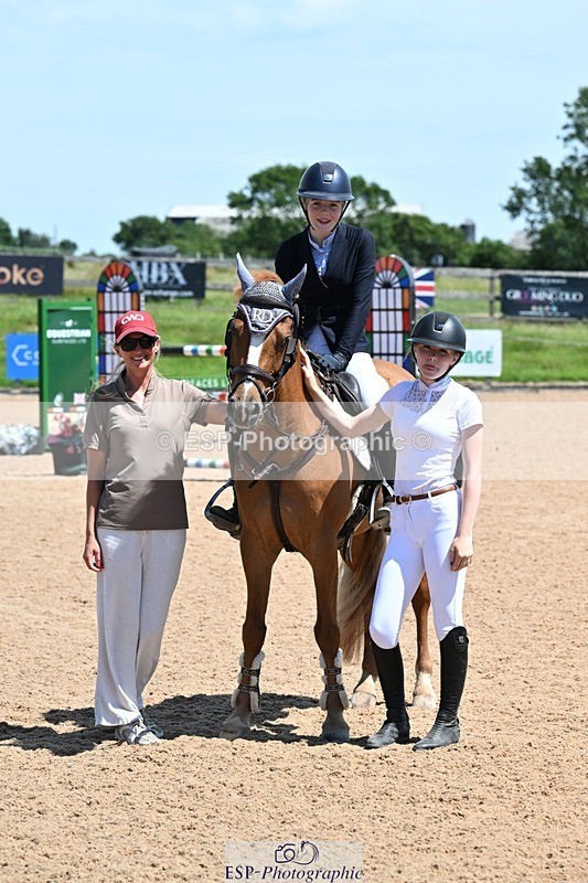 260627-141714-04609 - Cls 14 Newcomers 2nd R's Jump Off and P