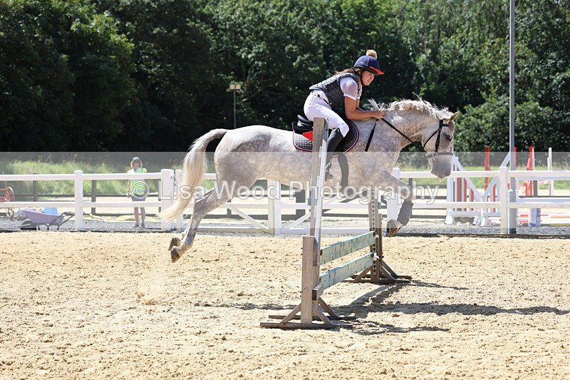 3E7A7115 - Class 2: 70cm