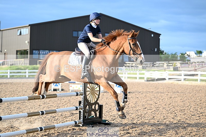 240611A-200303-01539 - 1m