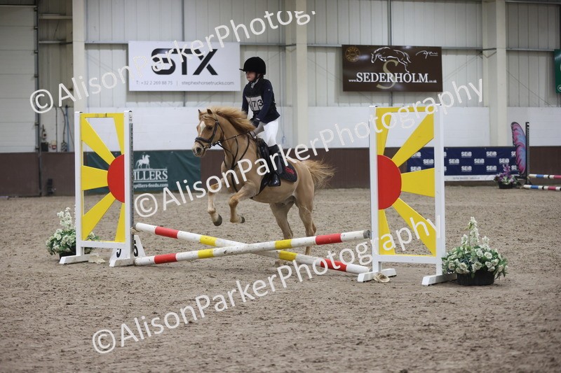 20260125-1284 - Class 2 - 50cm