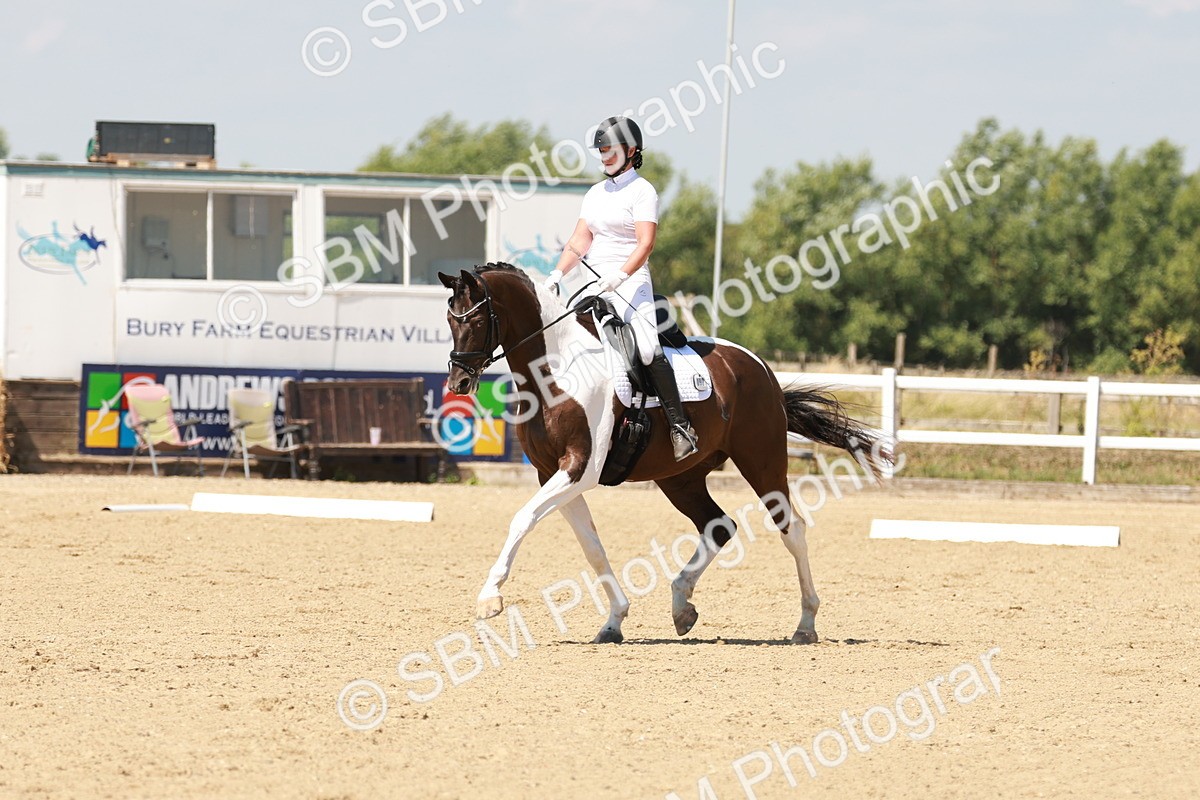 SBM_022227 - Class 16 - E6