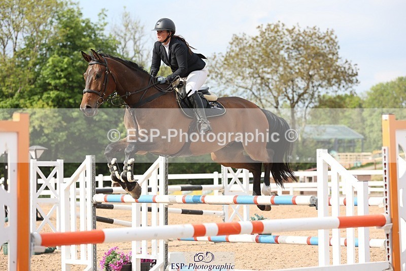 250508-165217-04117 - Cls 12 Snr Newcomers