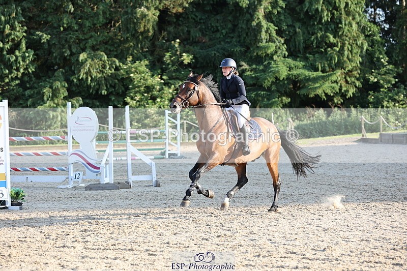 250614A-191048-08956 - Cls 34 Area Team Competition