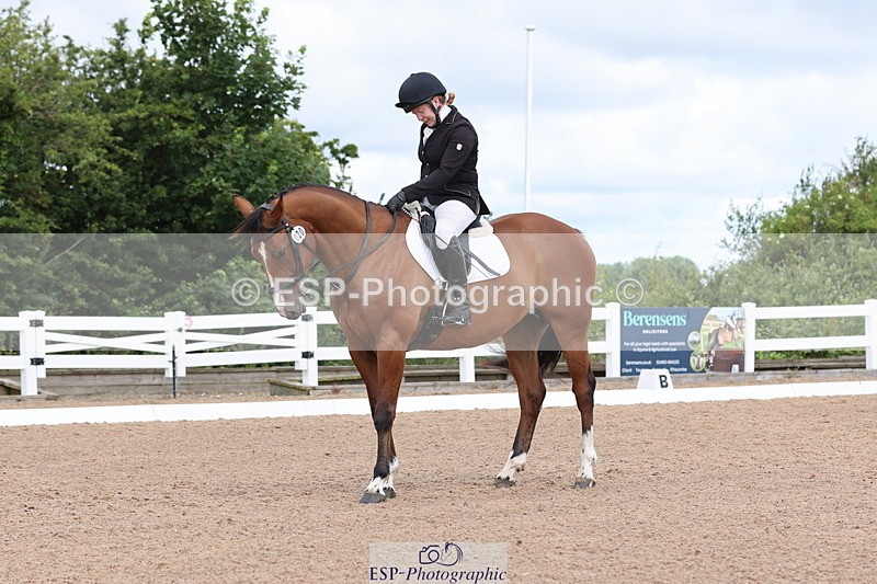 240706A-104702-00499 - Cls 2A Snr Prelim 7 10.15 to End