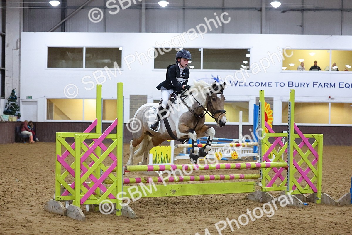 SBM_002188 - Class 5 - 80cm